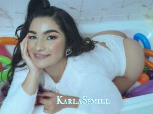 KarlaSsmill