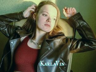 KarlaVin