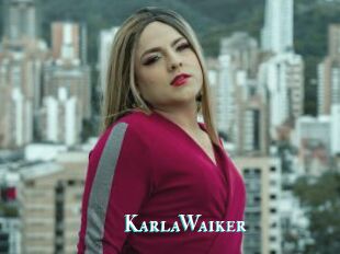 KarlaWaiker