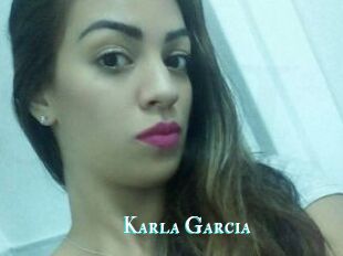 Karla_Garcia