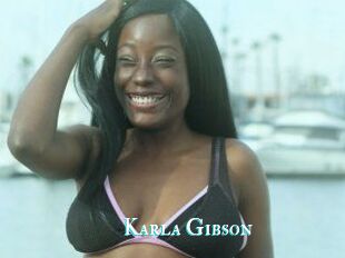 Karla_Gibson