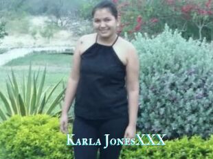 Karla_JonesXXX