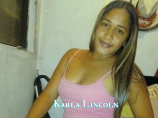 Karla_Lincoln