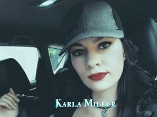 Karla_Miller
