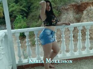 Karla_Morrisson