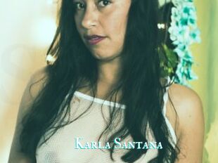 Karla_Santana
