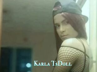 Karla_TsDoll