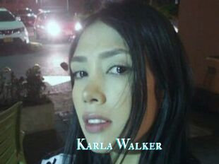 Karla_Walker