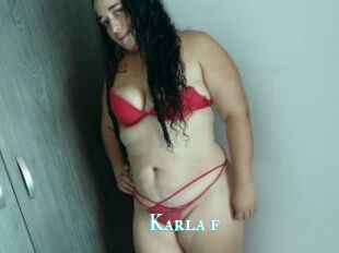 Karla_f