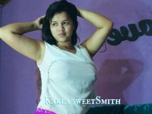 Karla_sweetSmith
