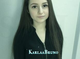KarlaaBruno