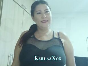KarlaaXox