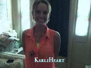 Karli_Heart