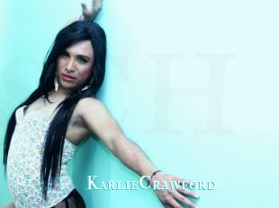 KarlieCrawford