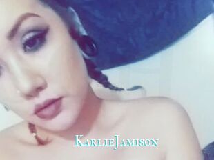 KarlieJamison