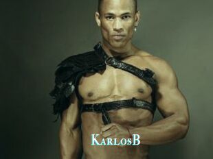 KarlosB