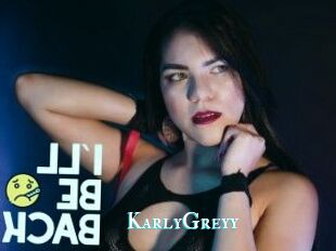 KarlyGreyy