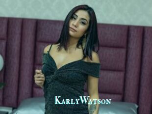 KarlyWatson