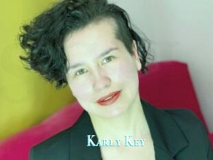 Karly_Key