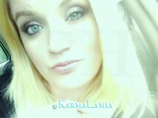 Karma_Lamia