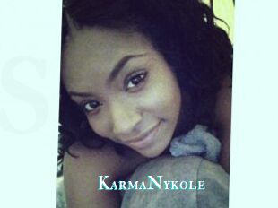 KarmaNykole