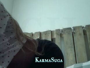 KarmaSuga