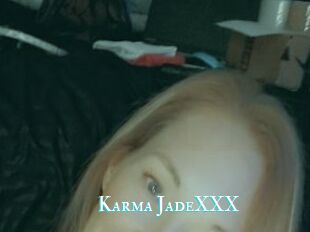 Karma_JadeXXX