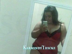 KarmindyThicke