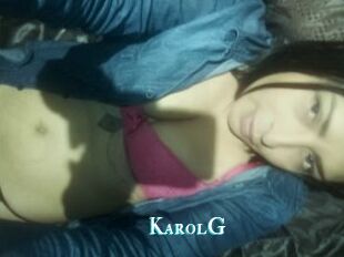 KarolG