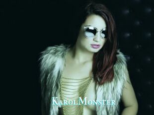 KarolMonster