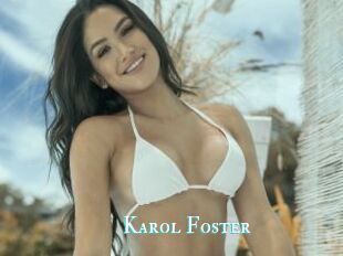 Karol_Foster