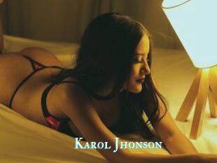 Karol_Jhonson