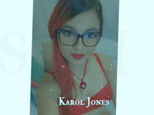 Karol_Jones