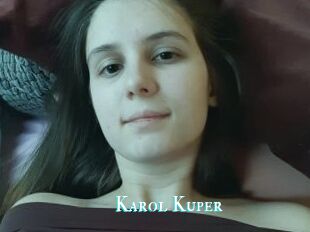 Karol_Kuper