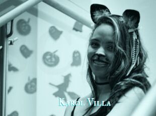 Karol_Villa