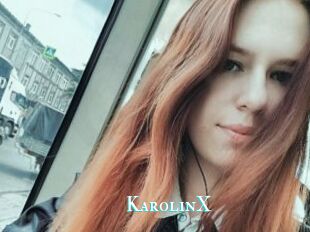 KarolinX