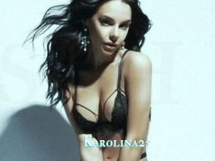 Karolina25