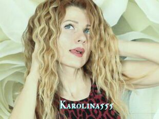 Karolina555