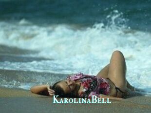 KarolinaBell