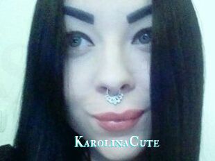 KarolinaCute