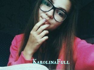 KarolinaFull