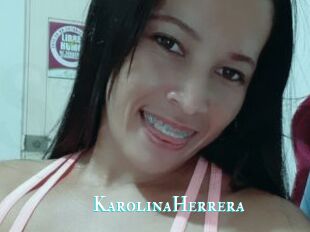 KarolinaHerrera