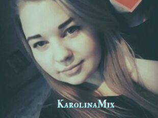 KarolinaMix