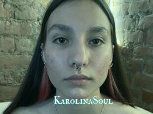 KarolinaSoul