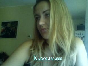 Karolinasss