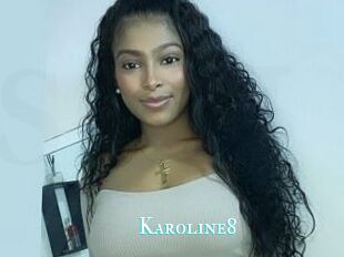 Karoline8