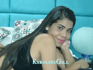 KarolineGill