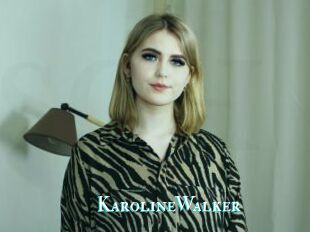 KarolineWalker