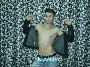 Karolino