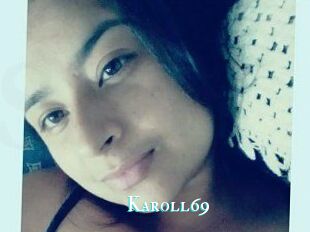 Karoll69
